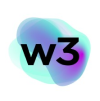 logo celo