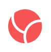 logo yabeo